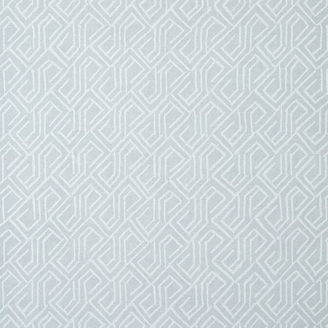 Purchase a sample of T12840 Tortona, Modern Resource 3 by Thibaut Wallpaper