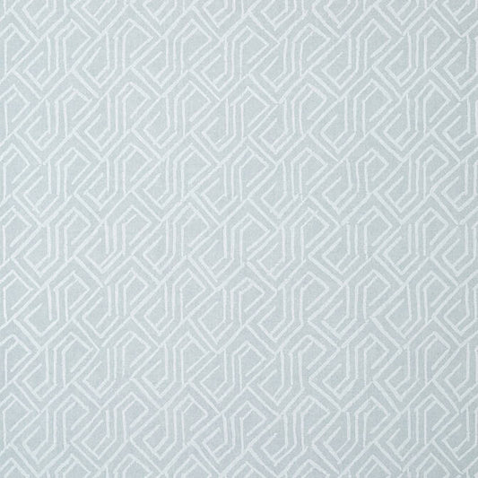 Purchase  T12840 TORTONA, Modern Resource 3 by Thibaut Wallpaper