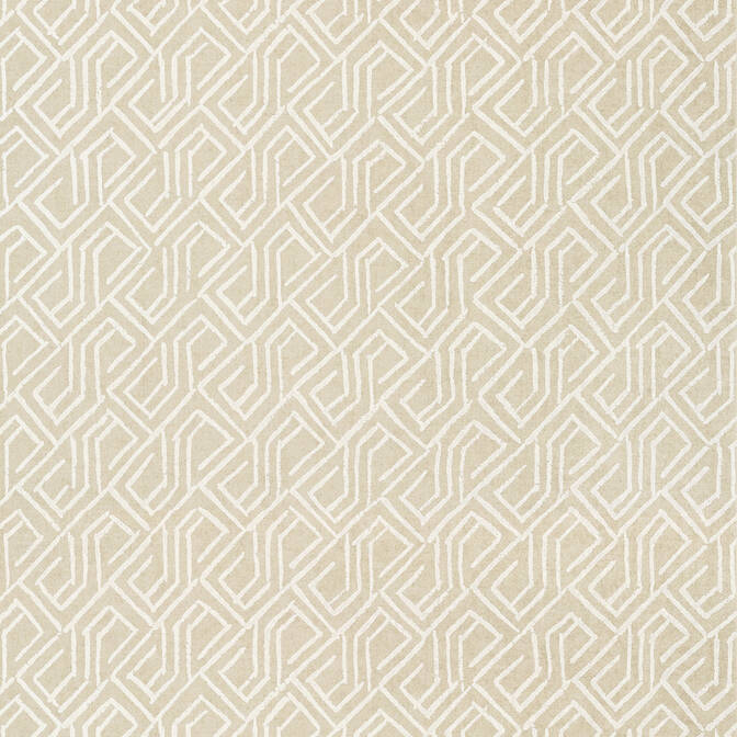 Purchase a sample of T12841 Tortona, Modern Resource 3 by Thibaut Wallpaper