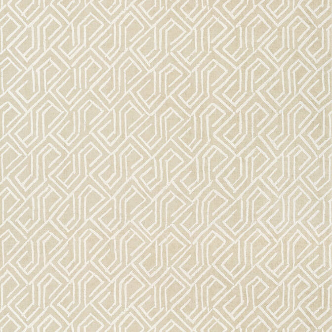 Purchase  T12841 TORTONA, Modern Resource 3 by Thibaut Wallpaper