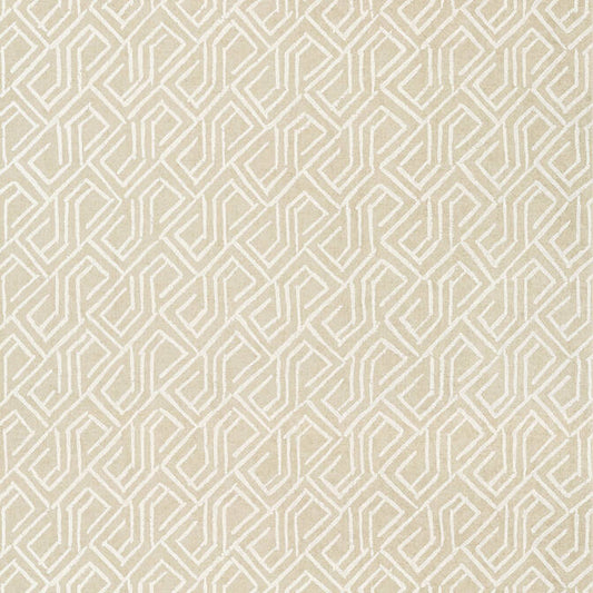 Purchase  T12841 TORTONA, Modern Resource 3 by Thibaut Wallpaper