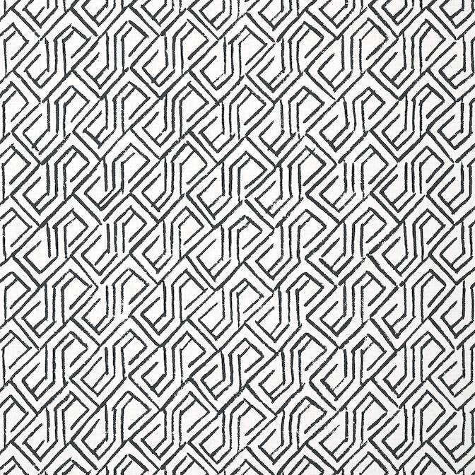 Purchase a sample of T12842 Tortona, Modern Resource 3 by Thibaut Wallpaper