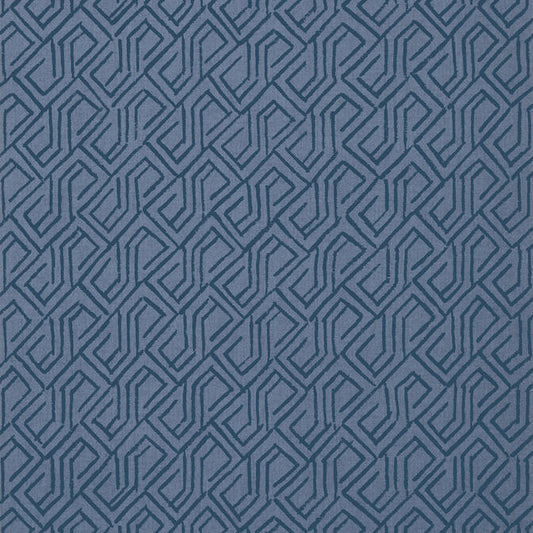 Purchase  T12844 TORTONA, Modern Resource 3 by Thibaut Wallpaper