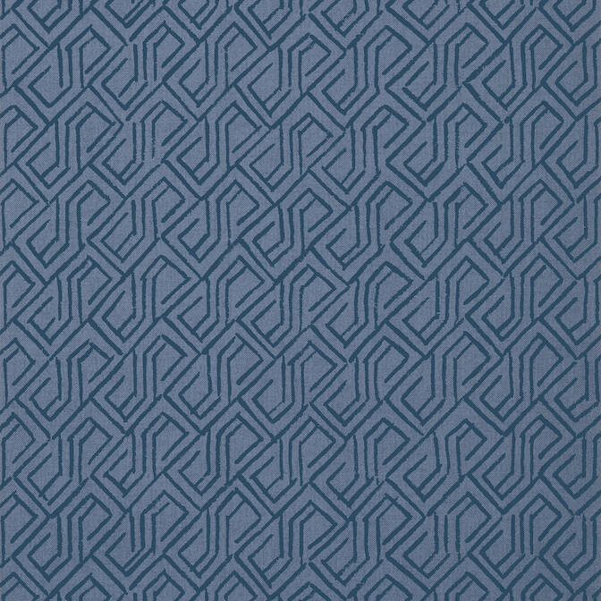 Purchase a sample of T12844 Tortona, Modern Resource 3 by Thibaut Wallpaper