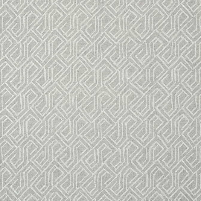 Purchase a sample of T12845 Tortona, Modern Resource 3 by Thibaut Wallpaper