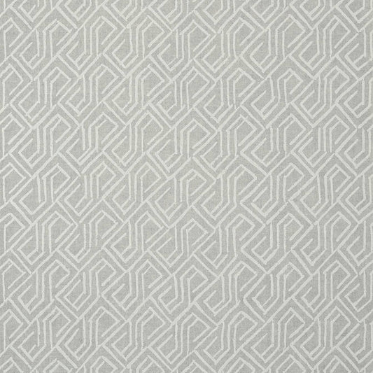 Purchase  T12845 TORTONA, Modern Resource 3 by Thibaut Wallpaper