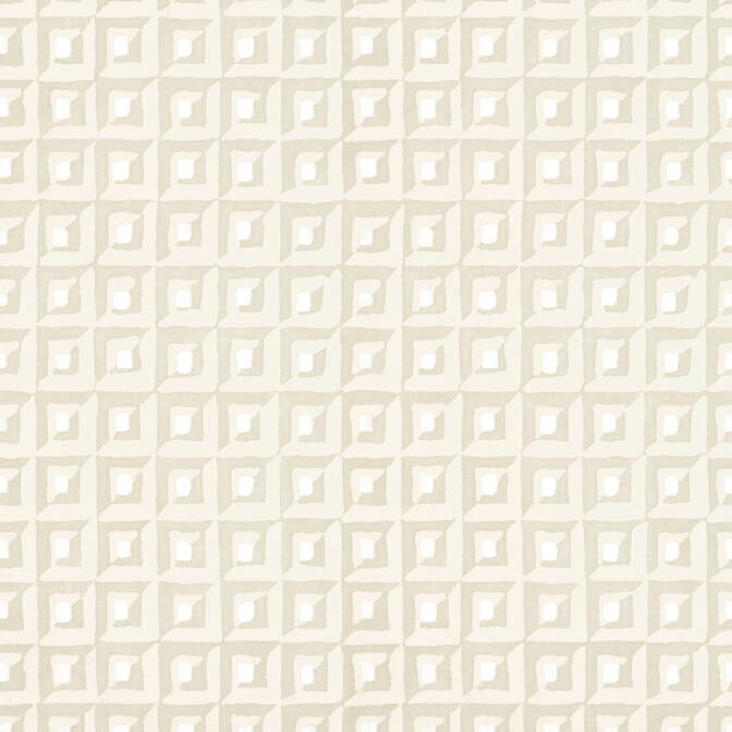 Purchase  T12847 SQUARE DANCE, Modern Resource 3 by Thibaut Wallpaper