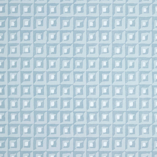 Purchase  T12849 SQUARE DANCE, Modern Resource 3 by Thibaut Wallpaper