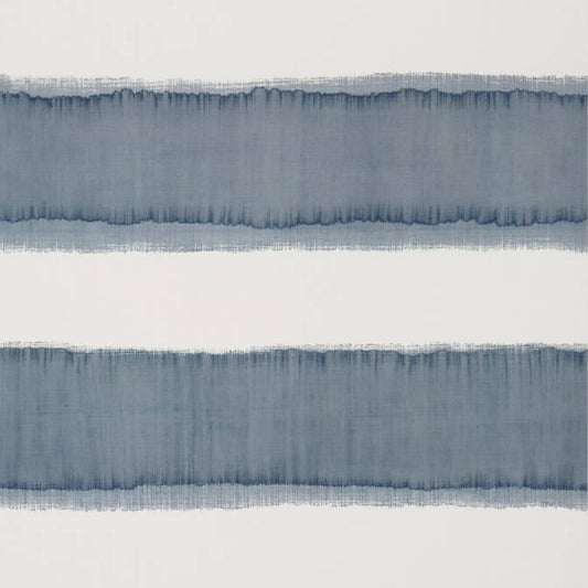 Purchase  T12852 MIZU STRIPE, Modern Resource 3 by Thibaut Wallpaper