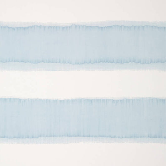 Purchase  T12853 MIZU STRIPE, Modern Resource 3 by Thibaut Wallpaper