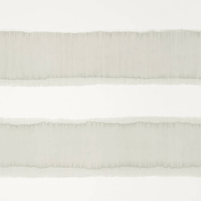 Purchase a sample of T12854 Mizu Stripe, Modern Resource 3 by Thibaut Wallpaper