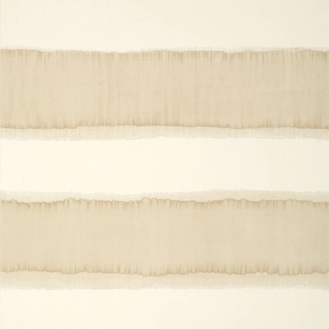 Purchase a sample of T12855 Mizu Stripe, Modern Resource 3 by Thibaut Wallpaper