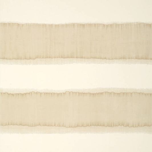 Purchase  T12855 MIZU STRIPE, Modern Resource 3 by Thibaut Wallpaper