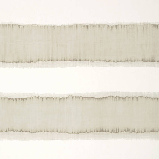 Purchase  T12856 MIZU STRIPE, Modern Resource 3 by Thibaut Wallpaper