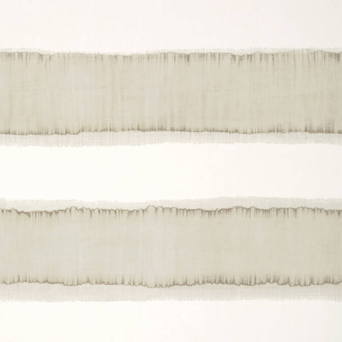 Purchase a sample of T12856 Mizu Stripe, Modern Resource 3 by Thibaut Wallpaper
