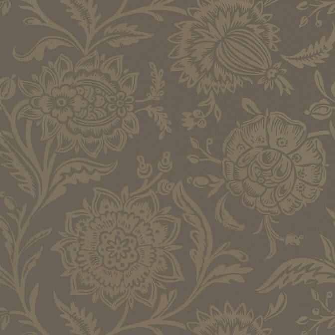 Purchase a sample of T13019 Rivera, Monterey Thibaut Wallpaper