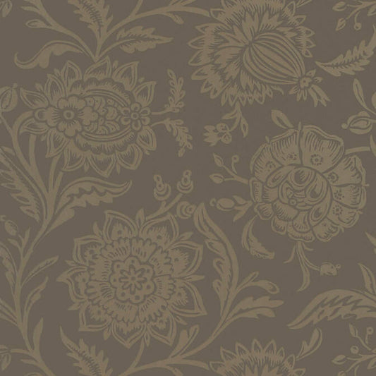 Acquire T13019 Rivera Monterey Thibaut Wallpaper