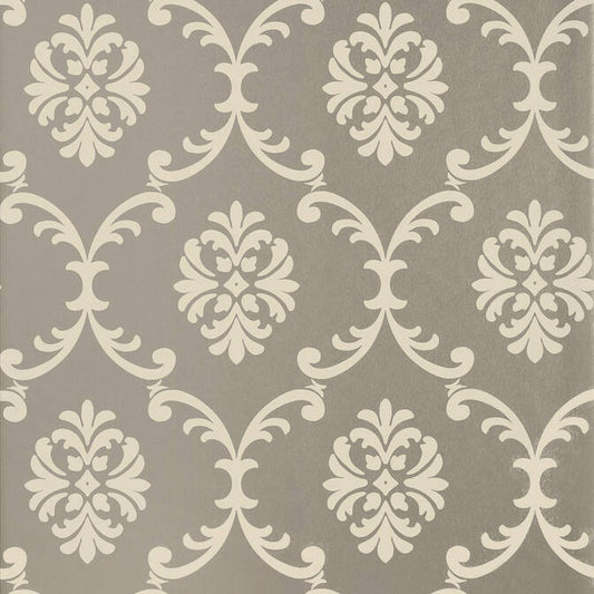 Purchase T13035 Bastille Monterey Thibaut Wallpaper