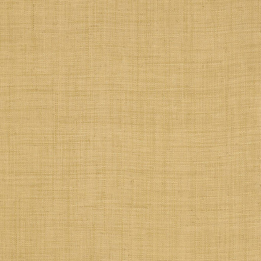 Shop T13039 Carolina Raffia Monterey Thibaut Wallpaper