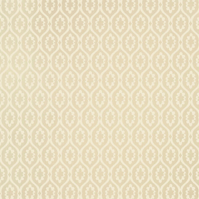 Purchase a sample of T13053 Lucas, Monterey Thibaut Wallpaper