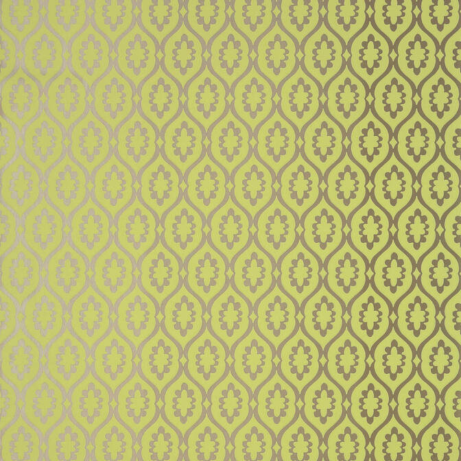 Select T13054 Lucas Monterey Thibaut Wallpaper