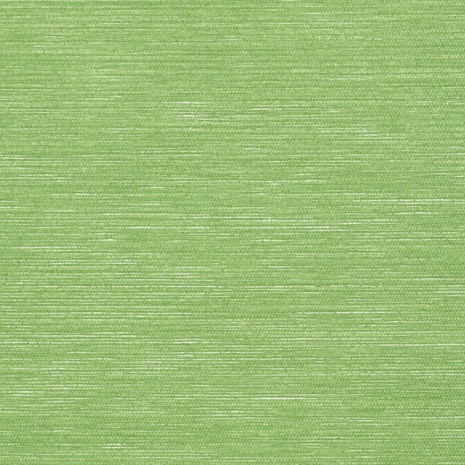 Purchase a sample of T13107 Surfrider, Summer House Thibaut Wallpaper