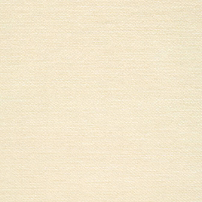 Find T13111 Surfrider Summer House Thibaut Wallpaper