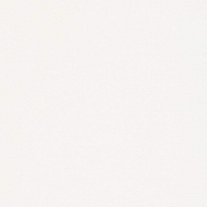 Purchase a sample of T13112 Surfrider, Summer House Thibaut Wallpaper