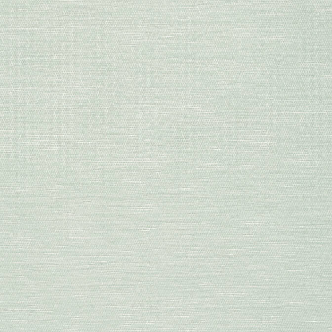 Purchase a sample of T13113 Surfrider, Summer House Thibaut Wallpaper