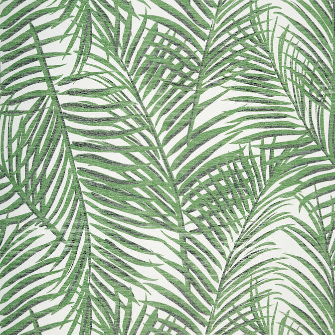 Purchase a sample of T13117 West Palm, Summer House Thibaut Wallpaper