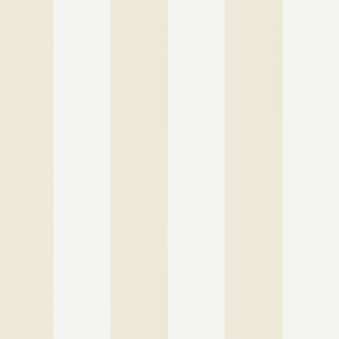 Buy T13135 Summer Stripe Summer House Thibaut Wallpaper