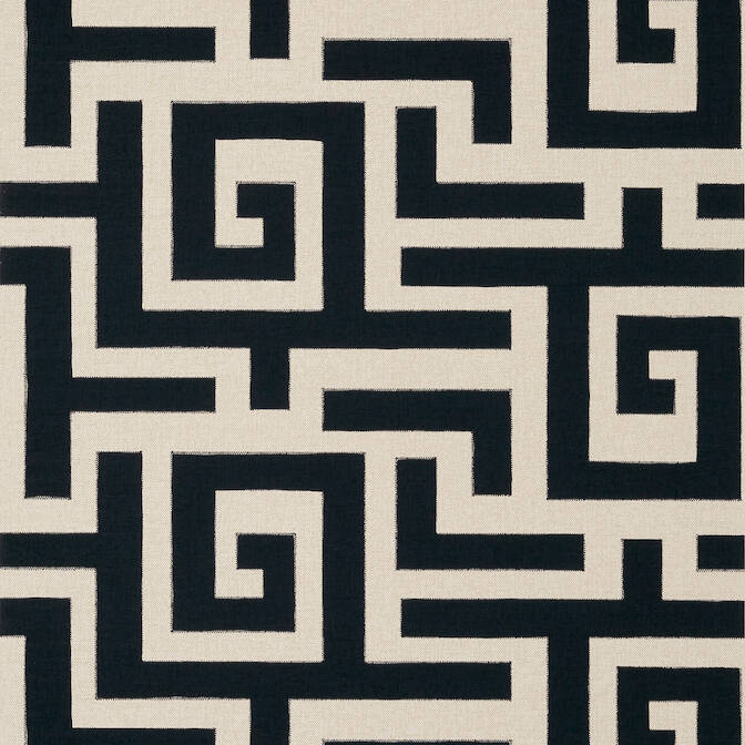 Purchase a sample of T13221 Tulum, Mesa Thibaut Wallpaper