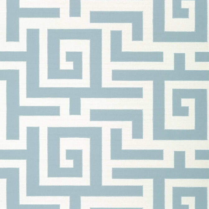 Purchase a sample of T13222 Tulum, Mesa Thibaut Wallpaper
