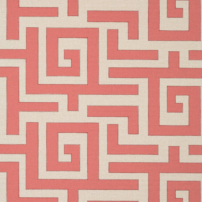 Purchase a sample of T13223 Tulum, Mesa Thibaut Wallpaper