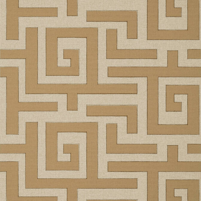 Purchase a sample of T13224 Tulum, Mesa Thibaut Wallpaper