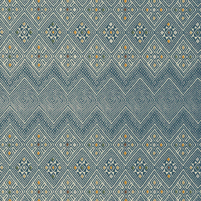 Order T13227 High Plains Mesa Thibaut Wallpaper