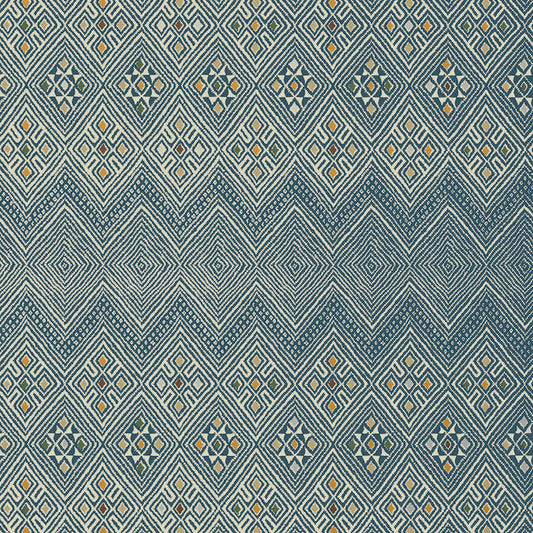 Order T13227 High Plains Mesa Thibaut Wallpaper