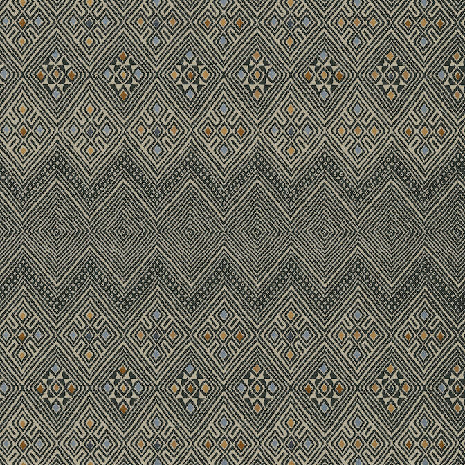 Purchase a sample of T13228 High Plains, Mesa Thibaut Wallpaper