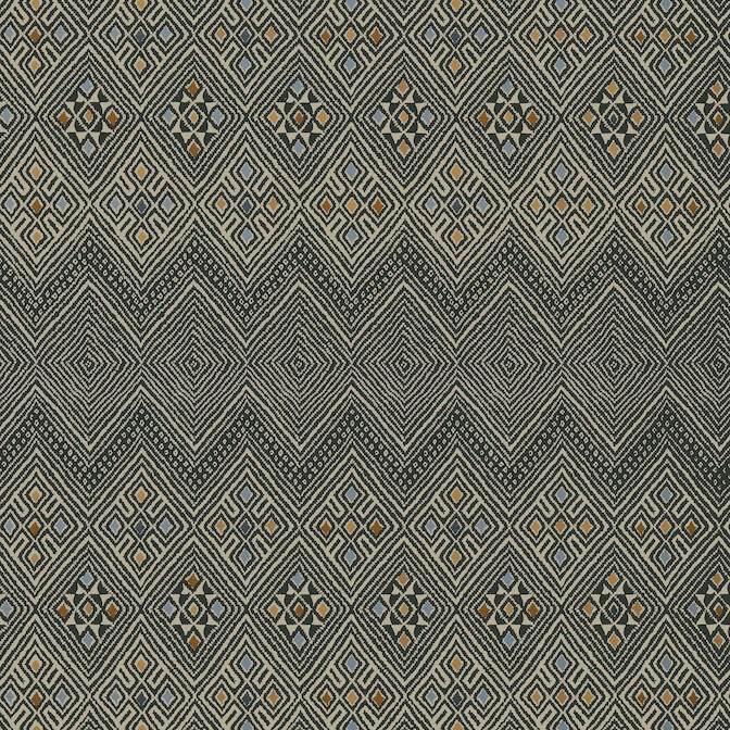 Purchase T13228 High Plains Mesa Thibaut Wallpaper