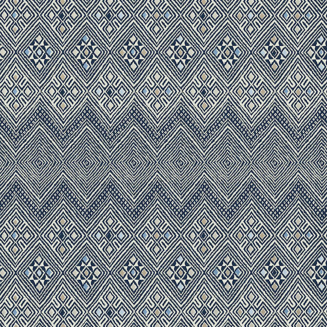 Select T13231 High Plains Mesa Thibaut Wallpaper