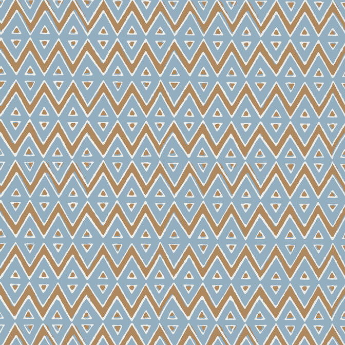 Acquire T13234 Tiburon Mesa Thibaut Wallpaper