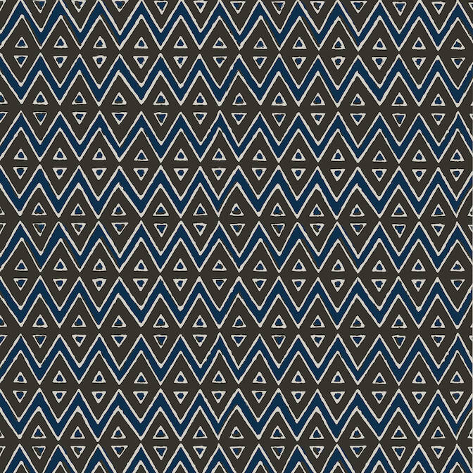 Purchase a sample of T13236 Tiburon, Mesa Thibaut Wallpaper