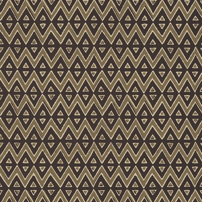 Purchase a sample of T13239 Tiburon, Mesa Thibaut Wallpaper