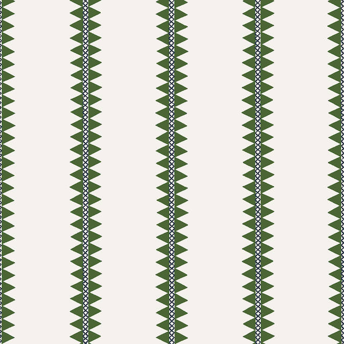 Purchase a sample of T13242 Reno Stripe, Mesa Thibaut Wallpaper