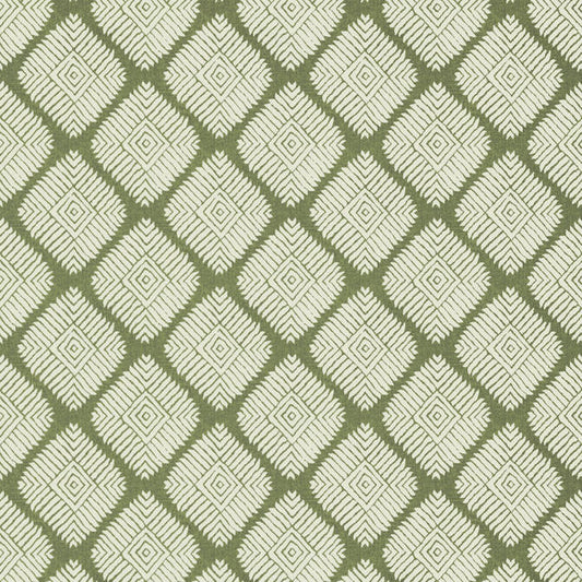 Find T13247 Austin Diamond Mesa Thibaut Wallpaper
