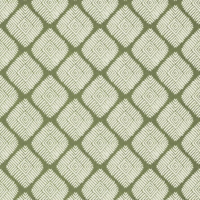 Purchase a sample of T13247 Austin Diamond, Mesa Thibaut Wallpaper