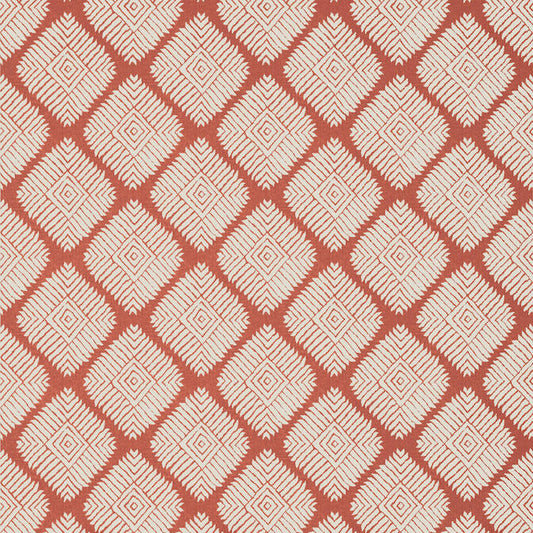 Looking T13248 Austin Diamond Mesa Thibaut Wallpaper