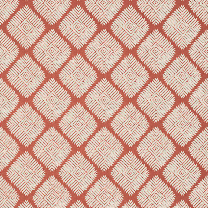 Purchase a sample of T13248 Austin Diamond, Mesa Thibaut Wallpaper