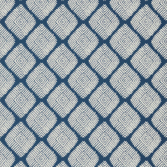 Order T13249 Austin Diamond Mesa Thibaut Wallpaper