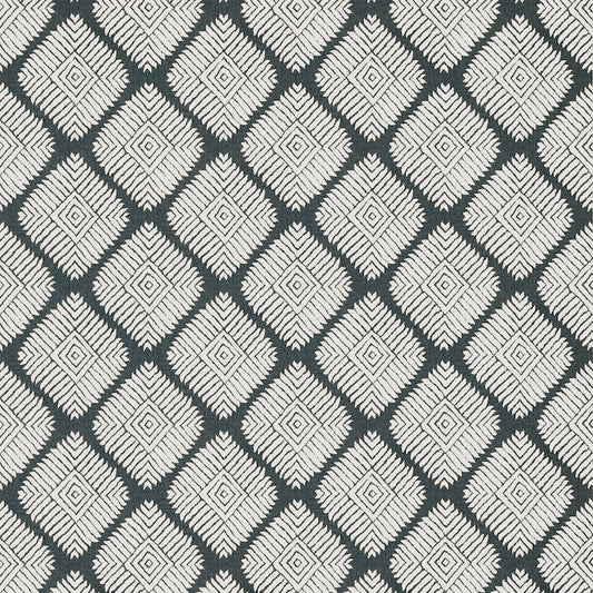 Purchase T13250 Austin Diamond Mesa Thibaut Wallpaper